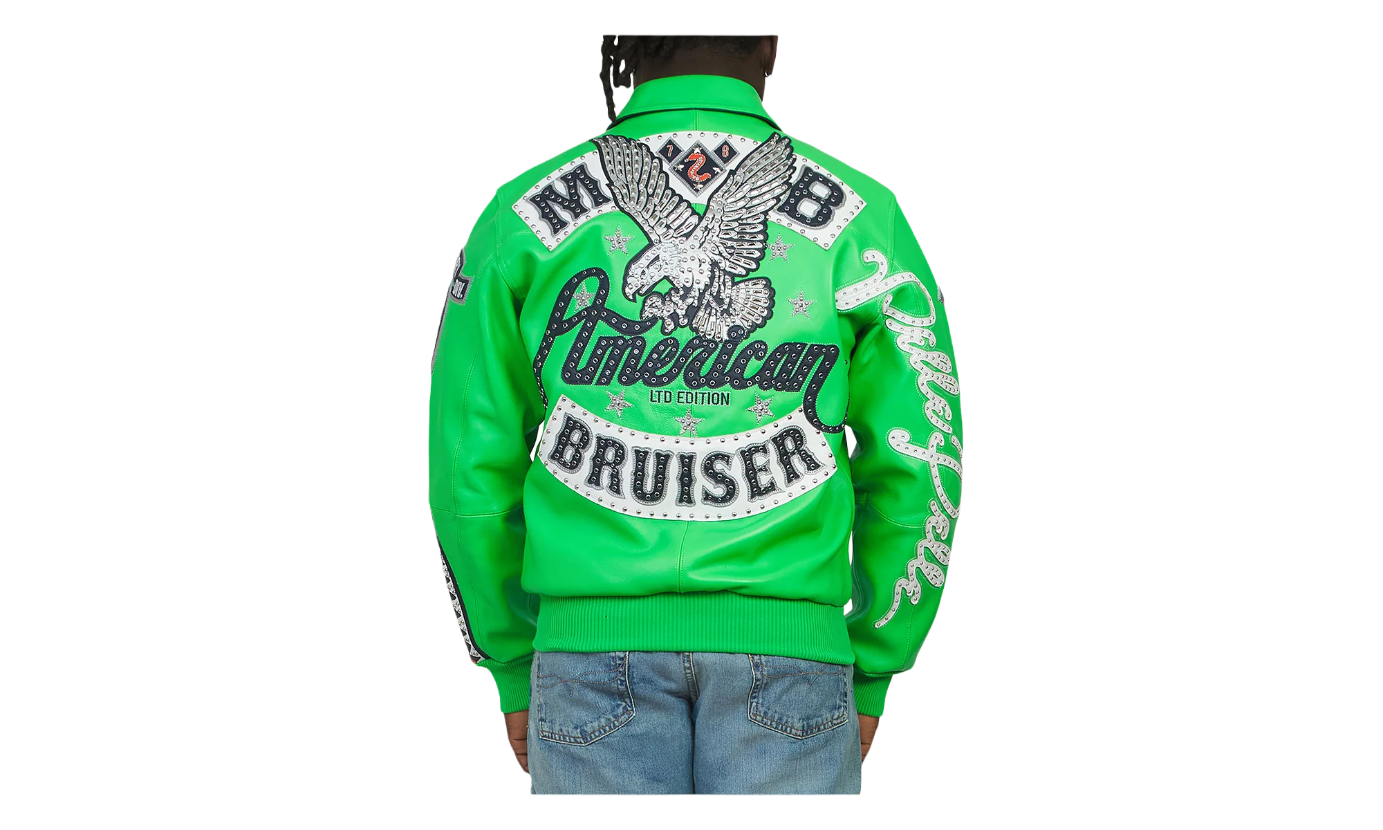 Product image 2