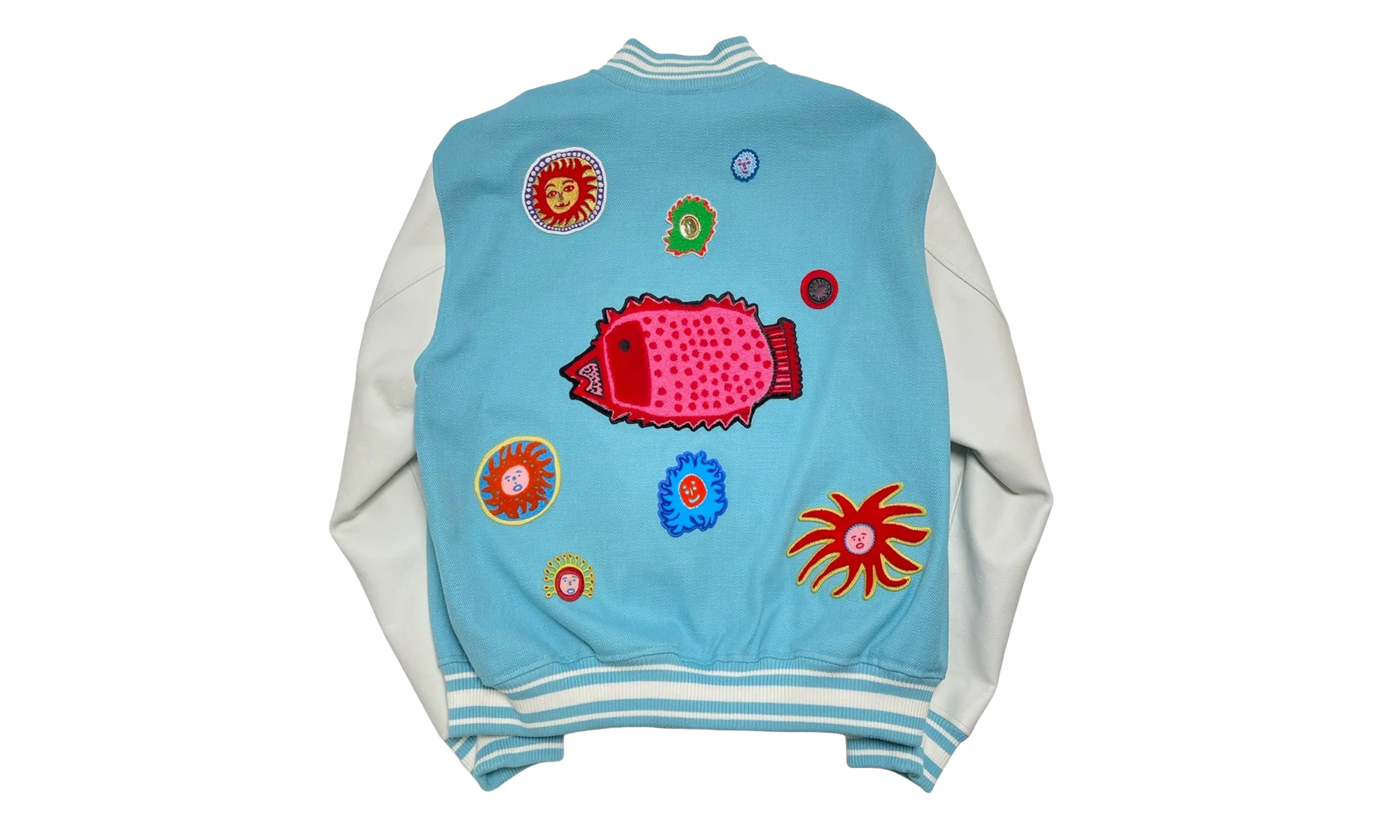 Product image 2