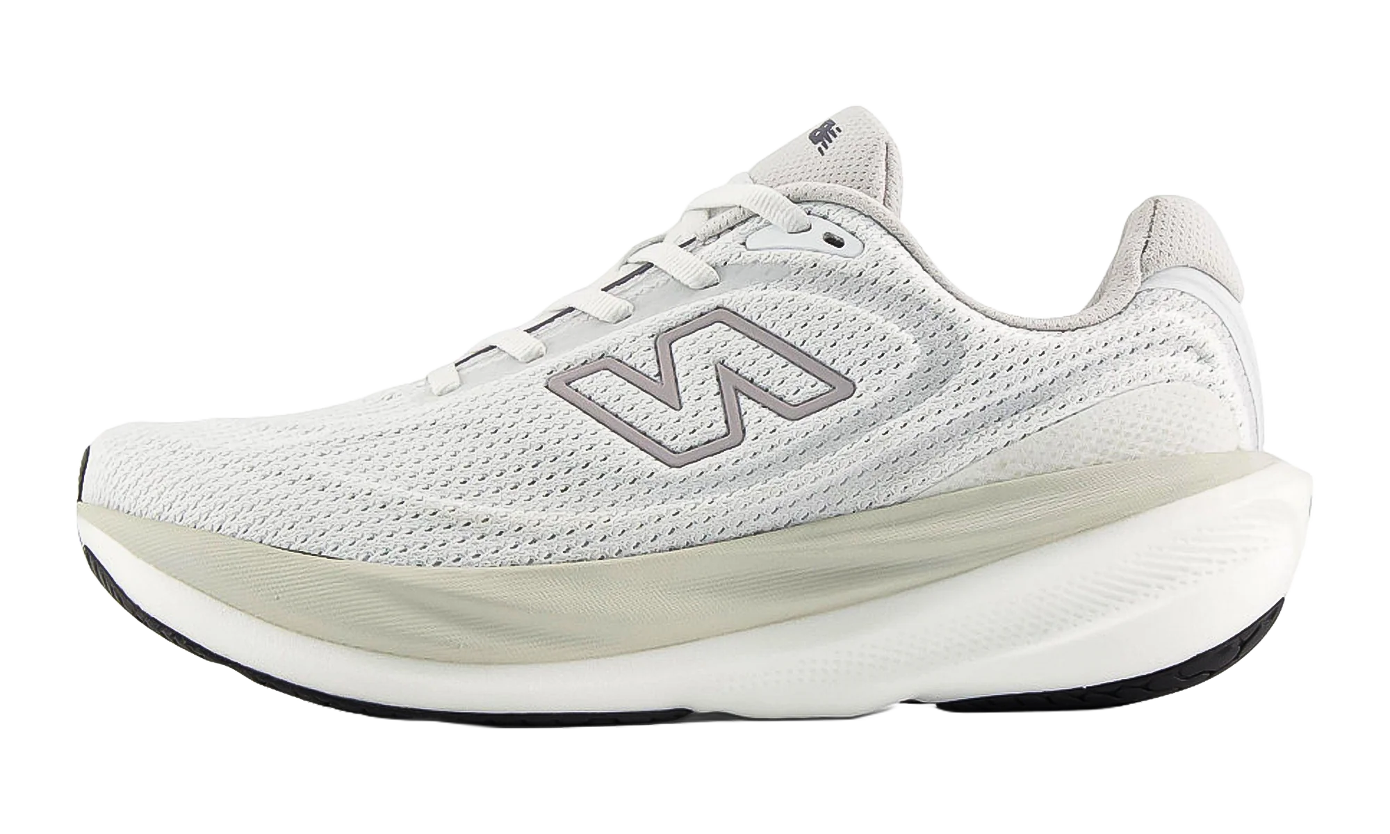 New Balance Womens