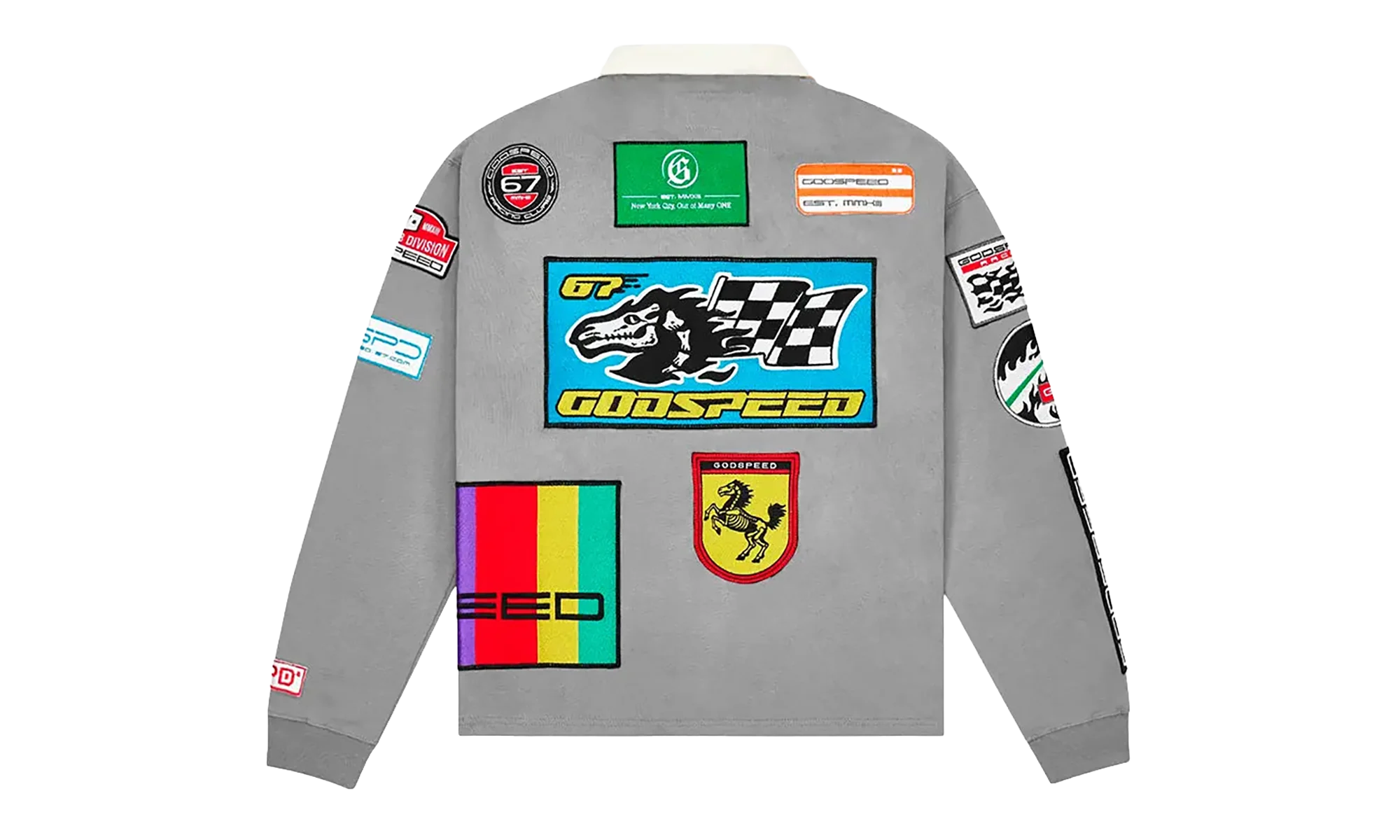 Product image 2