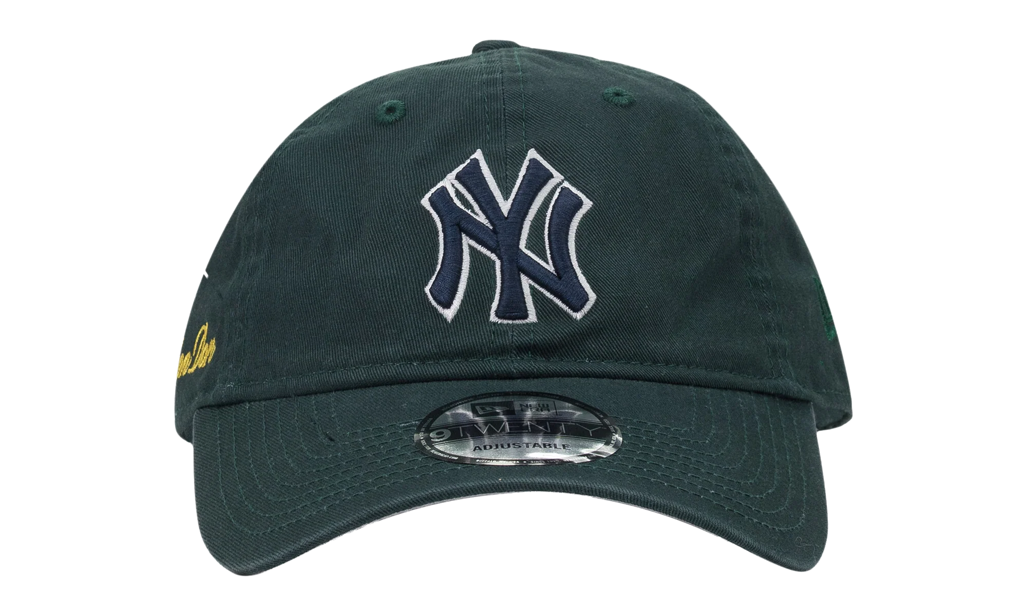 New Era