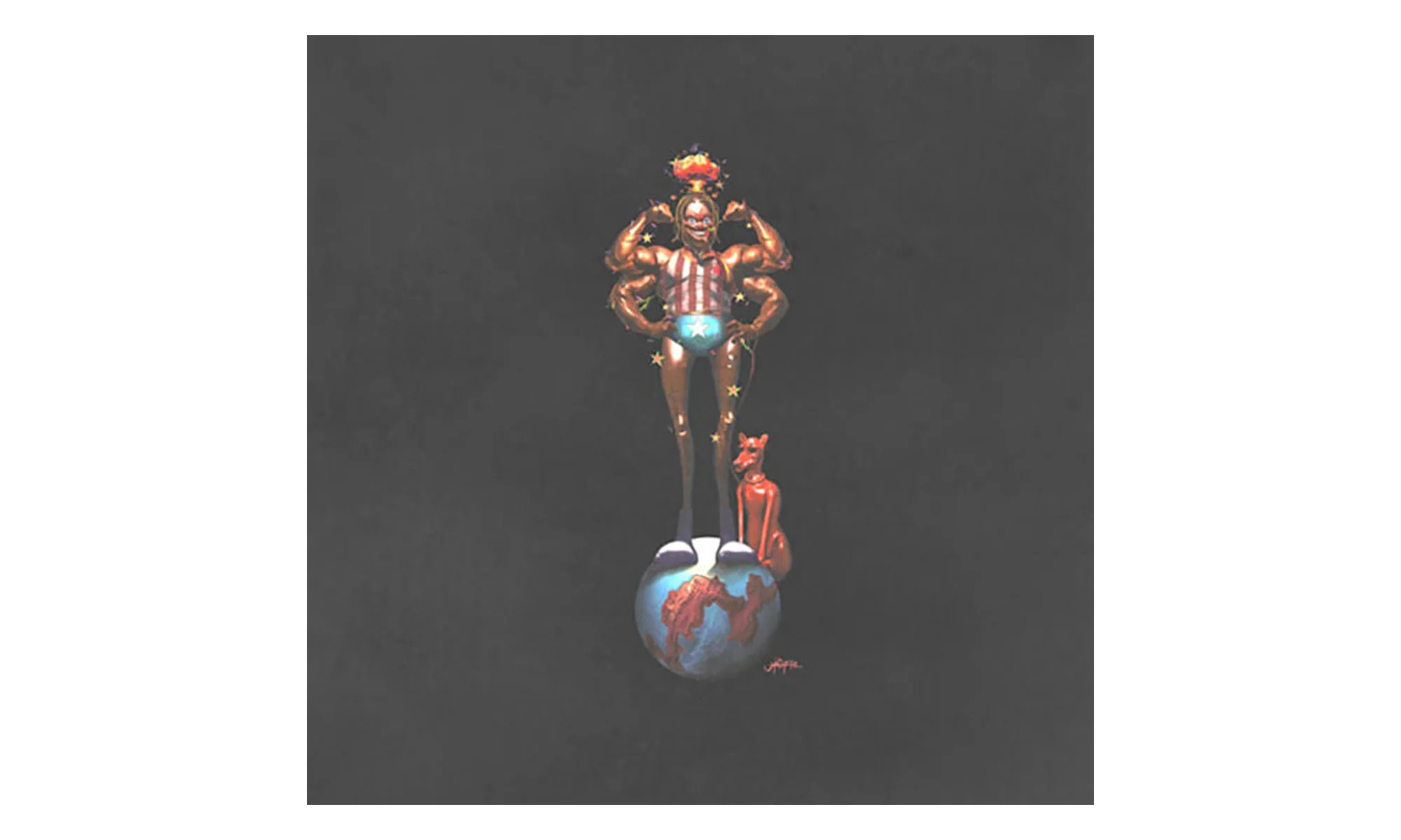 Product image 2
